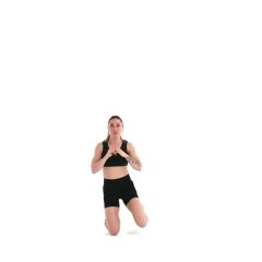Bodyweight Surrenders 
  loading=