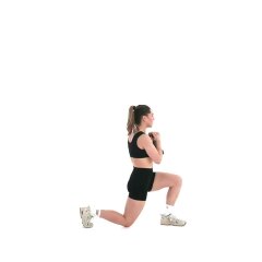 Goblet Pivot Lunges 
  loading=