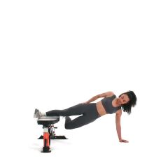 Copenhagen Side Plank 
  loading=