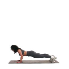 Scapula Push Up to Push Up 
  loading=