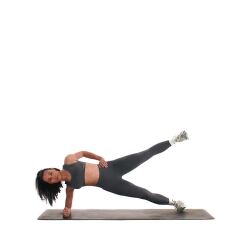 Side Plank Star Hold 
  loading=
