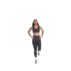 Single-leg Pogo Jump 
  loading=