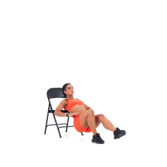 Single-leg Hip Thrust 
  loading=