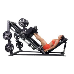 Leg Press (Wide Stance) 
  loading=