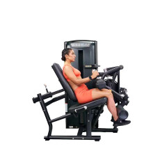 Leg Extension (Toes Out) 
  loading=