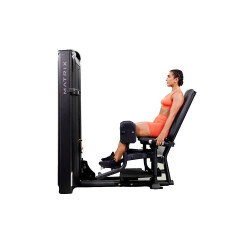 Hip Abductor 
  loading=