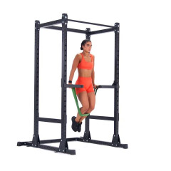 Bodyweight Dips (Tricep-focused) 
  loading=