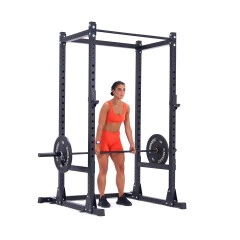 Rack Pull 
  loading=