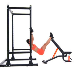 Rack Pull Up 
  loading=