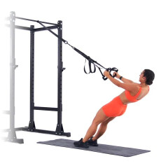 TRX Row 
  loading=