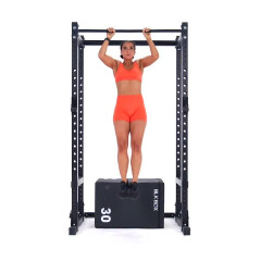 Negative Pull Up 
  loading=