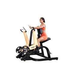 Single-arm Machine Row 
  loading=