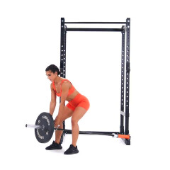 T-Bar Row 
  loading=