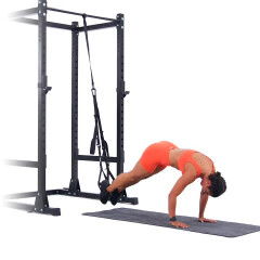 TRX Pikes 
  loading=