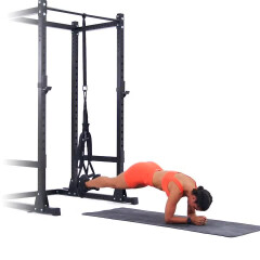 TRX Plank Saw 
  loading=
