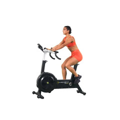 Cycling 
  loading=
