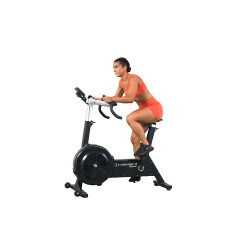Cycling Sprints 
  loading=