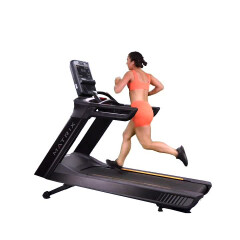 Incline Sprint 
  loading=