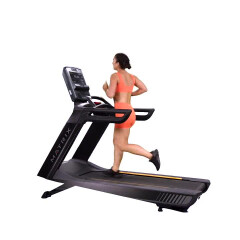 Jog 
  loading=