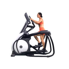 Cross Trainer 
  loading=