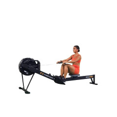 Row 
  loading=