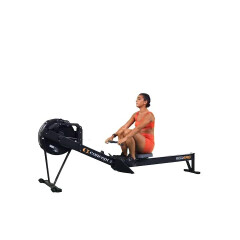 Row (Sprint) 
  loading=
