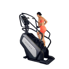 Stairmaster 
  loading=
