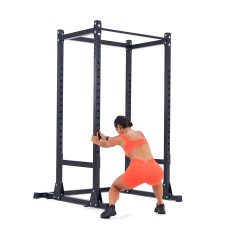 Hip Internal Rotation Knee Taps 
  loading=