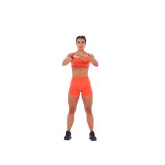 Squat 
  loading=
