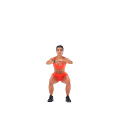 Squat Hold 
  loading=