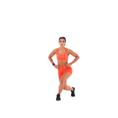 Curtsy Lunge Pulses 
  loading=