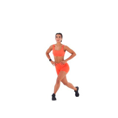 Curtsy Lunge 
  loading=