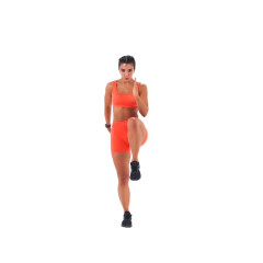 Single-leg Deadlift to Knee Drive 
  loading=