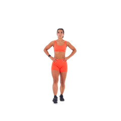 Forward Lunge (Alternating) 
  loading=