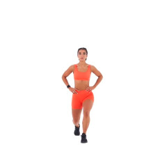 Split Squat 
  loading=