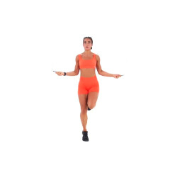 Skipping (Alternating Feet) 
  loading=