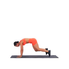 Mountain Climbers 
  loading=