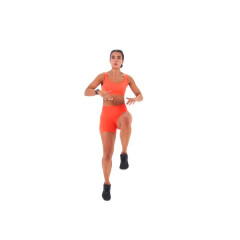 High Knees 
  loading=