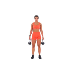 Kettlebell Suitcase Squat 
  loading=