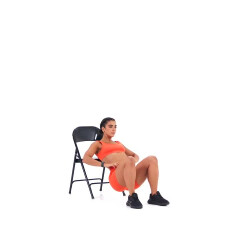 Hip Thrusts 
  loading=