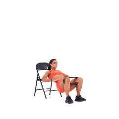 Banded Hip Thrust 
  loading=