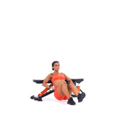 Single-leg Hip Thrust 
  loading=