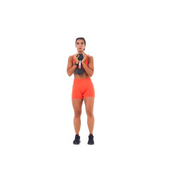 Dumbbell Goblet Lateral Lunge 
  loading=
