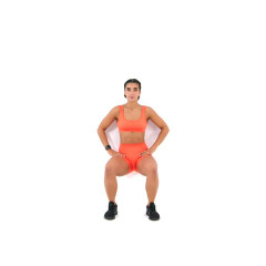 Wall Sit 
  loading=