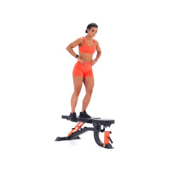 Lateral Step Up 
  loading=