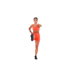 Reverse Lunge to High Kick 
  loading=
