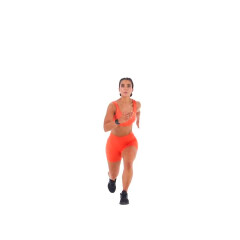 Reverse Lunge to High Knee Jump 
  loading=