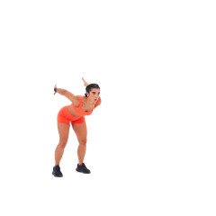 Broad Jump 
  loading=
