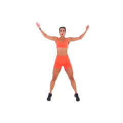 Jumping Jacks 
  loading=