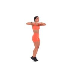 Jumping Twists 
  loading=
